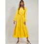 Robe de jour model 154999 Nife
