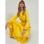 Robe de jour model 154999 Nife
