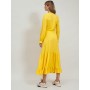Robe de jour model 154999 Nife