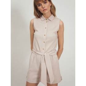 Combinaison model 155006 Nife