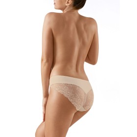 Culottes model 155010 Babell