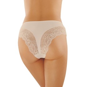 Culottes model 155021 Babell