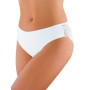 Culottes model 155028 Babell