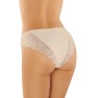 Culottes model 155029 Babell
