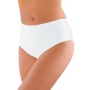 Culottes model 155030 Babell