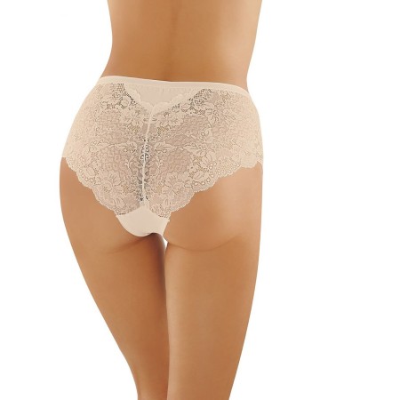 Culottes model 155031 Babell