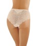 Culottes model 155031 Babell