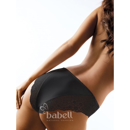 Culottes model 155040 Babell