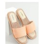 Clacquettes model 155046 Inello