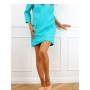 Clacquettes model 155046 Inello