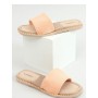 Clacquettes model 155046 Inello