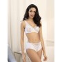 Culottes model 155130 Unikat