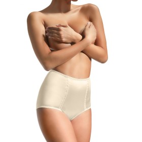 Culottes model 155137 Babell