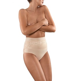 Culottes model 155149 Babell