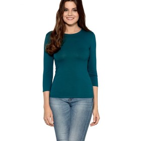 Chemisier model 155165 Babell