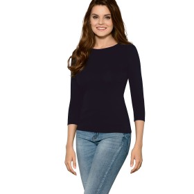 Chemisier model 155166 Babell