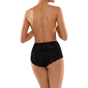 Culottes model 155172 Babell