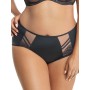 Culottes model 155335 Gorsenia Lingerie