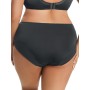 Culottes model 155335 Gorsenia Lingerie