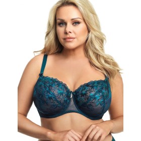 Soft model 155337 Gorsenia Lingerie