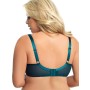 Soft model 155337 Gorsenia Lingerie
