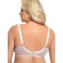 Soutien-gorge allaitement model 155338 Gorsenia Lingerie