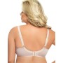 Soutien-gorge allaitement model 155342 Gorsenia Lingerie
