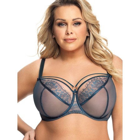 Soft model 155343 Gorsenia Lingerie