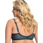 Soft model 155343 Gorsenia Lingerie