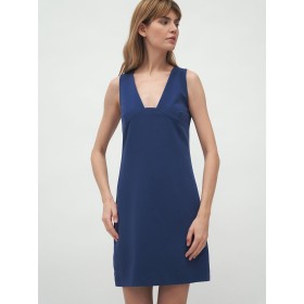 Robe de jour model 155374 Nife