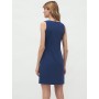 Robe de jour model 155374 Nife