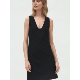 Robe de jour model 155375 Nife