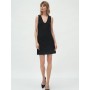Robe de jour model 155375 Nife