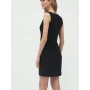 Robe de jour model 155375 Nife