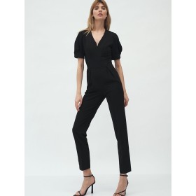 Combinaison model 155378 Nife