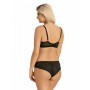 Culottes model 155388 Lupo Line