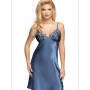 Nuisette sexy model 155425 Irall
