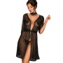 L`ensemble sexy model 155429 Obsessive