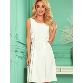 Robe de jour model 155449 Numoco