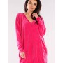 Robe de jour model 155451 awama