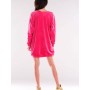Robe de jour model 155451 awama
