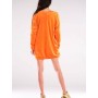 Robe de jour model 155453 awama