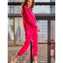 Sweatshirt model 155454 awama