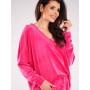 Sweatshirt model 155454 awama