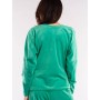 Sweatshirt model 155455 awama
