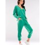 Sweatshirt model 155455 awama