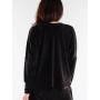 Sweatshirt model 155456 awama