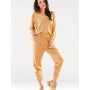 Sweatshirt model 155457 awama
