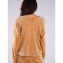 Sweatshirt model 155457 awama