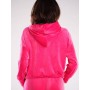 Sweatshirt model 155464 awama